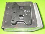 Schlussleuchte links FORD SCORPIO I (GAE, GGE) 2.9 i KAT 72155