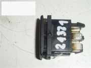 Schalter Fensterheber Tür vorne rechts SEAT IBIZA II (6K1) 1.4 i 6K0959855A