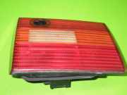 Schlussleuchte innen rechts VW PASSAT Variant (3A5, 35I) 1.8 ZA9945108