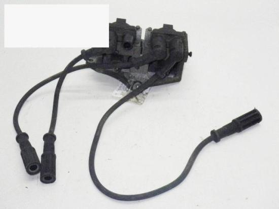 Zündspule FIAT CINQUECENTO (170_) 1.1 Sporting (170AH) Bild Zündspule FIAT CINQUECENTO (170_) 1.1 Sporting (170AH)