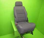 Sitz hinten links VW SHARAN (7M8, 7M9, 7M6) 1.9 TDI