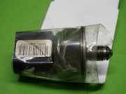 Sensor Kraftstoffdruck AUDI (NSU) A3 Sportback (8PA) 1.6 FSI 03C906051G