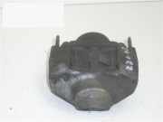 Bremssattel vorne rechts VW LT 28-35 I Bus (281-363) 2.0