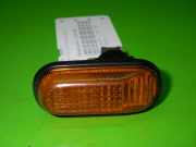 Blinkleuchte links seitlich HONDA CIVIC V Hatchback (EG) 1.3 16V (EG3)
