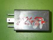 Relais Heckscheibenheizung FORD ESCORT V (GAL) 1.4 88AG18C641AA