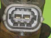 Einspritzdüse Zyl 4 Injektor NISSAN (DATSUN) PRIMASTAR Kasten (X83) dCi 100 8200238528