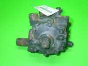 Lenkgetriebe MERCEDES-BENZ C-KLASSE T-Model (S202) C 200 T (202.080) 2024610601