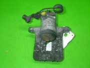 Bremssattel hinten rechts VW PASSAT (3B3) 2.5 TDI 8E0615424