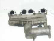 Ansaugkrümmer VW GOLF IV (1J1) 1.9 TDI 38129713