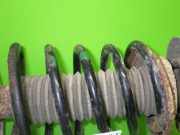 Federbein vorne rechts FIAT DOBLO Cargo (223) 1.9 JTD (223ZXE1A)