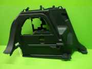 Verkleidung Laderaum links OPEL CORSA E 1.3 CDTI 13307348