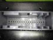 Display OPEL ASTRA H (A04) 1.3 CDTI (L48) 13208089