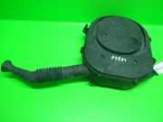 Luftfilter FIAT DOBLO Cargo (223) 1.2 (223ZXA1A) 0046844562
