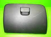 Handschuhfach HYUNDAI i10 (PA) 1.1 84510-0X000