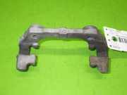 Bremssattelträger hinten rechts OPEL SIGNUM 2.2 DTI