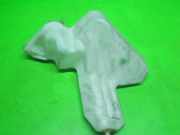 Scheibenwischbehälter Wischwasserbehälter MERCEDES-BENZ A-KLASSE (W168) A 160 CDI (168.007) 1688690220