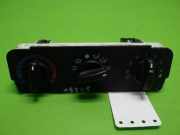 Heizungsregulierelement FORD MONDEO I (GBP) 1.8 i 16V 3664624