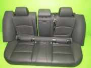 Sitzbank hinten BMW 5 Touring (F11) 530 d