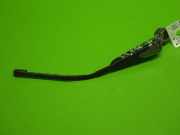 Wischerarm hinten NISSAN (DATSUN) ALMERA I Hatchback (N15) 1.4 S,GX,LX