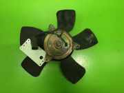 Lüfter Klima MAZDA 626 V Hatchback (GF) 2.0 TD 2U552-M1227