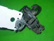 Hecktürschloss unten rechts NISSAN (DATSUN) INTERSTAR Kasten (X70) dCi 120