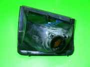 Blinkleuchte vorne rechts PEUGEOT 309 II (3C, 3A) 1.4