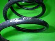 Feder vorne rechts FORD SIERRA Kombi (BNG) 1.8 TD