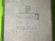 Vorwiderstand Heizgebläse LANCIA PHEDRA (179_) 2.2 JTD (179AXC1A) 908000313