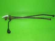 Schalthebel Schaltgetriebe DAIHATSU CUORE V (L7_) 1.0 i (L701) 33541-97201
