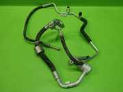 Schlauch Klimaleitung Kompressor/Kondensator FIAT FIORINO Kasten/Kombi (225_) 1.4 Natural Power