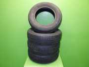 Sommerreifen PEUGEOT 306 Schrägheck (7A, 7C, N3, N5) 1.4 175/70R13-82T