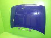 Motorhaube VW POLO (6N1) 60 1.4 6N0823031D