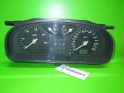 Kombiinstrumente Tacho RENAULT LAGUNA II Grandtour (KG0/1_) 1.9 dCi (KG0G) 8200399758
