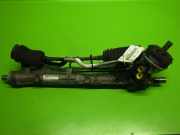 Lenkgetriebe DACIA SANDERO 1.4 900RDAGC