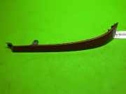 Zierleiste Scheinwerfer links CITROEN SAXO (S0, S1) 1.4 VTS