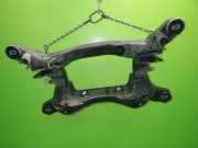 Hinterachskörper OPEL INSIGNIA B Grand Sport (Z18) 2.0 4x4 (68) 22950919