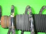 Federbein vorne links FIAT BRAVO I (182) 1.2 16V 80 0046407181