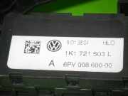 Gaspedal VW GOLF V (1K1) 1.9 TDI 1K1721503L