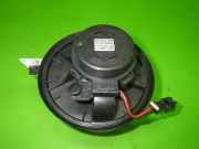 Gebläsemotor RENAULT LAGUNA II Grandtour (KG0/1_) 2.2 dCi 7701048753