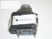 Luftmengenmesser BMW 3 (E30) 316 i 0 230 200 201