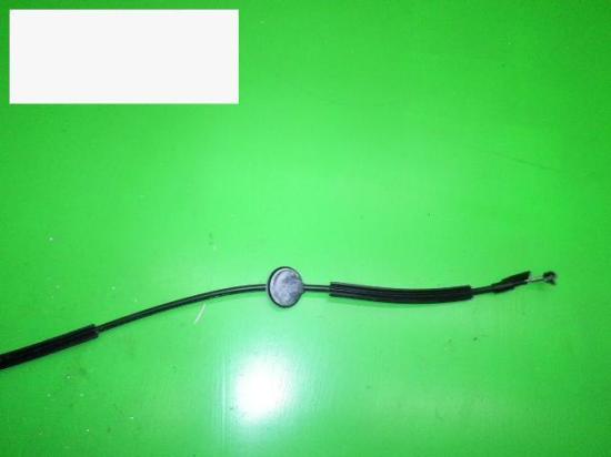 Stellmodul Türschloss Tür vorne rechts VW PASSAT Variant (3B5) 1.9 TDI 3B1837016A Bild Stellmodul Türschloss Tür vorne rechts VW PASSAT Variant (3B5) 1.9 TDI 3B1837016A