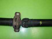 Kardanwelle HYUNDAI H-1 Cargo (TQ) 2.5 CRDi 491004H000