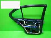 Tür hinten links ROVER 25 (RF) 1.4 16V