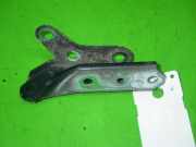 Motorhaubenscharnier rechts VW POLO (9N_) 1.4 TDI 6Q0823302B