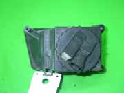 Nebelscheinwerfer rechts ALFA ROMEO 155 (167) 2.0 T.S. 16V (167.A2G)