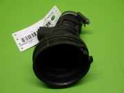 Ansaugschlauch Luftmassenmesser OPEL ASTRA J Sports Tourer 1.3 CDTI 13259219