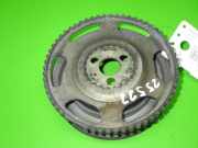 Riemenscheibe Kurbelwelle LANCIA Y (840A) 1.2 (840AA, 840AF1A) 0007799579