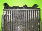 Wasserkühler ALFA ROMEO 33 (907A) 1.4 i.e. (907.A3A, 907.A3B)