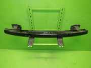 Stoßfänger Träger hinten SEAT IBIZA III (6L1) 1.2 6L0807093B