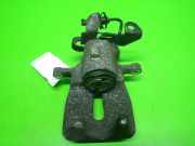 Bremssattel hinten links VW PHAETON (3D_) 3.0 V6 TDI 4motion 3D0615423